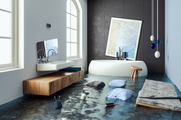 Reliable Spanish Fort, AL Water damage restoration Solutions