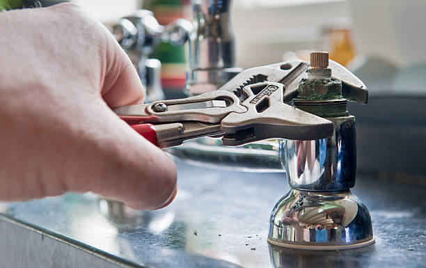 Best Emergency water damage restoration  in Spanish Fort, AL